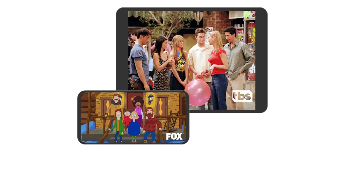 Reliable Cable TV